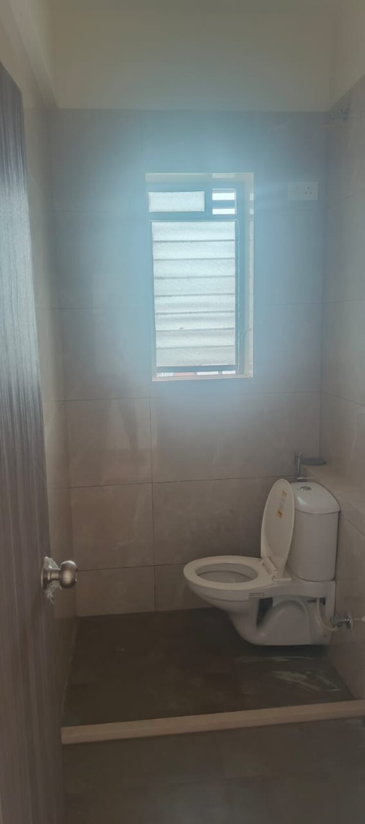 Bathroom, kanakia-silicon-valley 2 Bedroom 689 Sq.Ft. Apartment In Powai Mumbai 7985363
