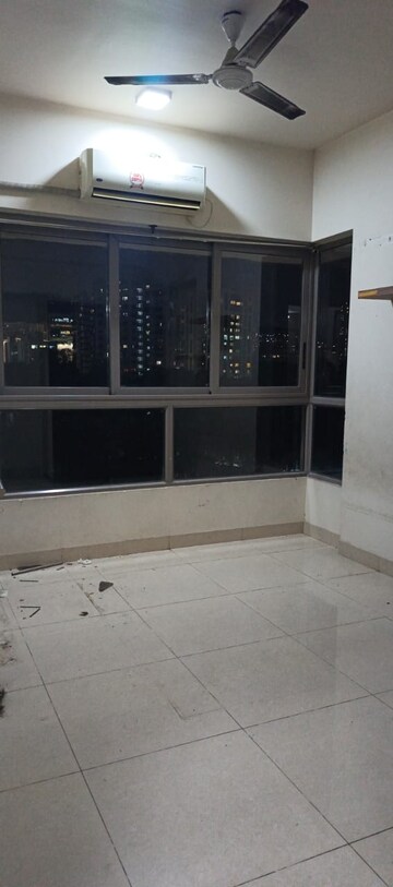 2 BHK Apartment – Exterior View View at Kanakia Silicon Valley, Powai - for Sale