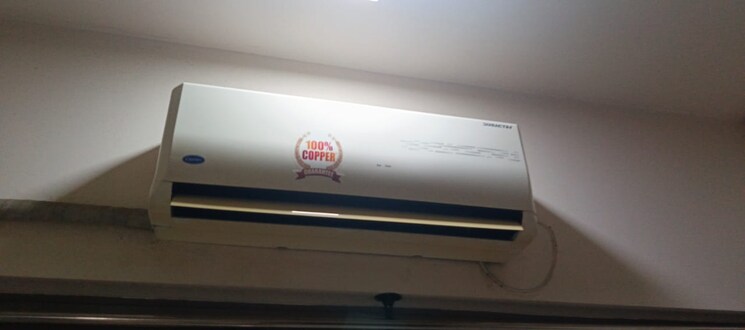 undefined, kanakia-silicon-valley 2 Bedroom 689 Sq.Ft. Apartment In Powai Mumbai 7985363