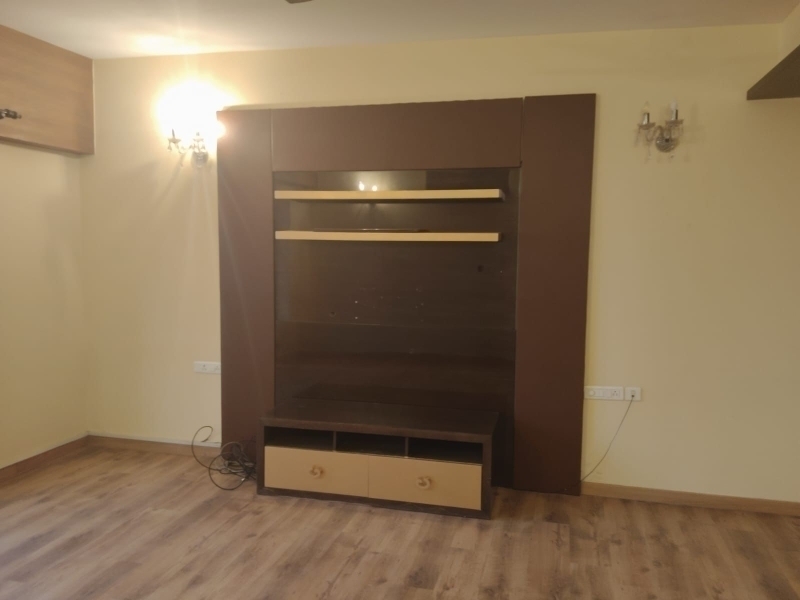 3 BHK + Servant Room Builder Floor For Sale in Sector 70