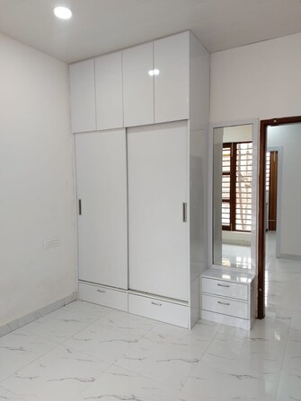 2 BHK Apartment For Resale in KharaR-Kurali Highway Mohali  7985372