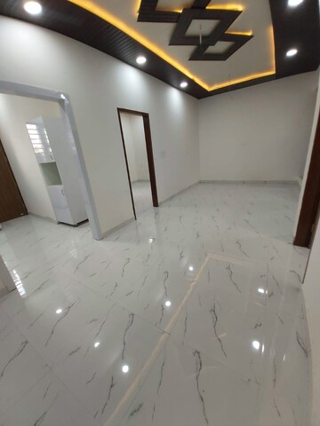 Room in 2 BHK Apartment at KharaR-Kurali Highway – for Sale