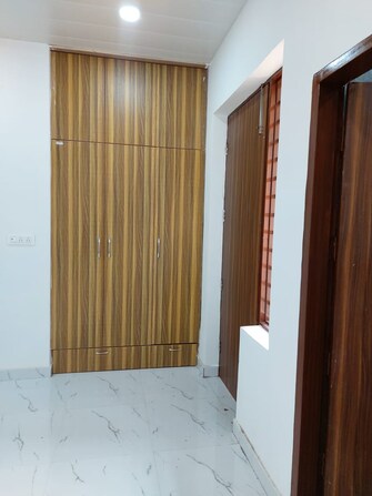 2 BHK Apartment For Resale in KharaR-Kurali Highway Mohali  7985372