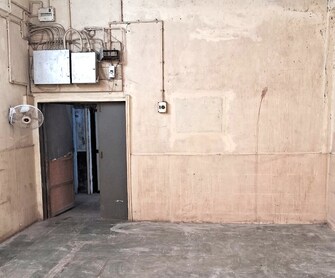 Commercial Warehouse 600 Sq.Ft. For Rent in Sakinaka Mumbai  7985373