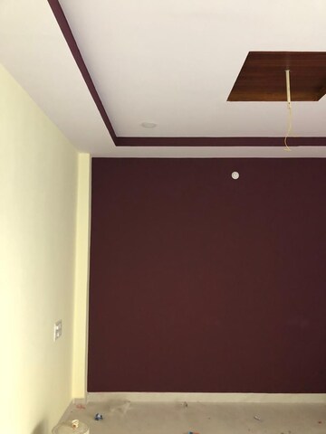 Room in 3 BHK Villa at Kamanpoor – for Sale