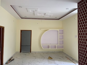 3 BHK Villa For Resale in Kamanpoor Karimnagar  7984323