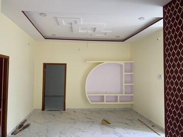 Room in 3 BHK Villa at Kamanpoor – for Sale
