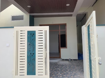 3 BHK Villa For Resale in Kamanpoor Karimnagar  7984323