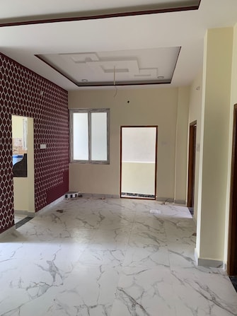 3 BHK Villa For Resale in Kamanpoor Karimnagar  7984323