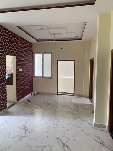 3 BHK Villa For Resale in Kamanpoor Karimnagar  7984323