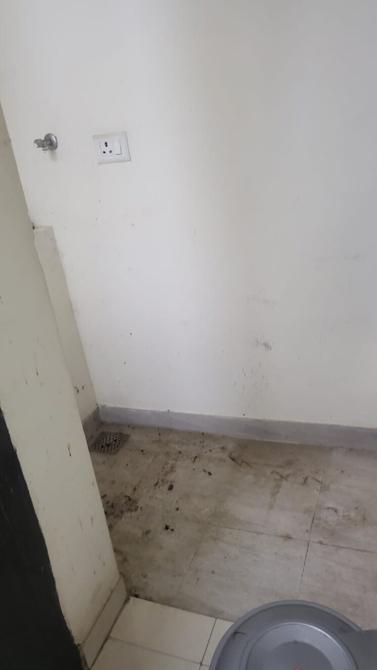 Room, kanakia-silicon-valley 3 Bedroom 991 Sq.Ft. Apartment In Powai Mumbai 7985397