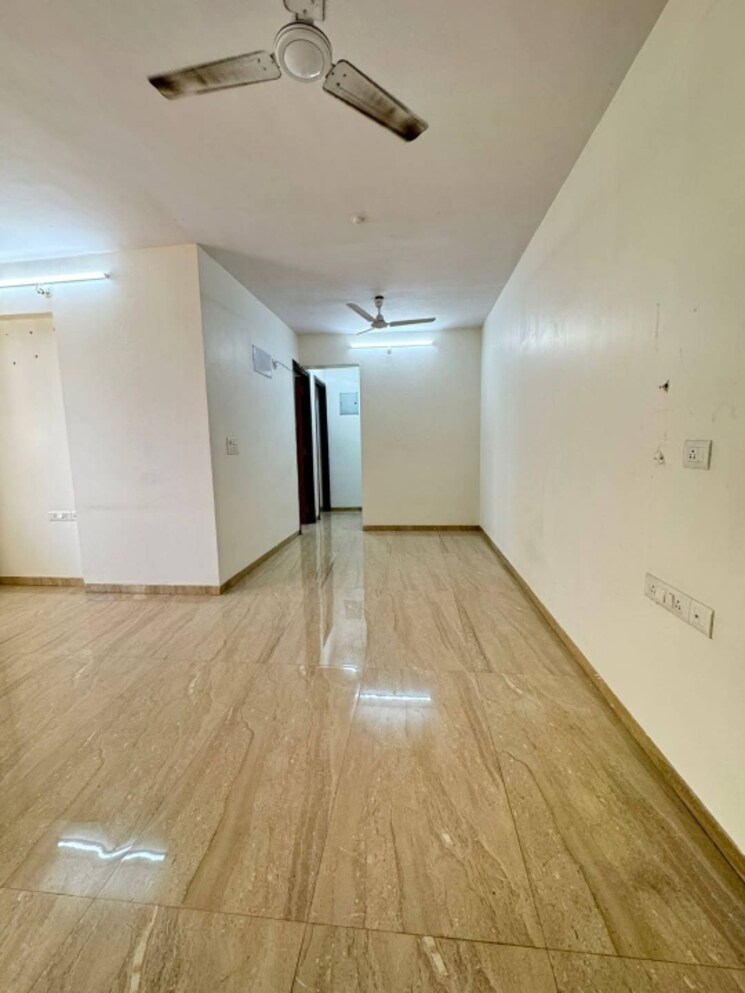 Room, rameshwar-niwas 2 Bedroom 1000 Sq.Ft. Apartment In Kamothe Navi Mumbai 7985404