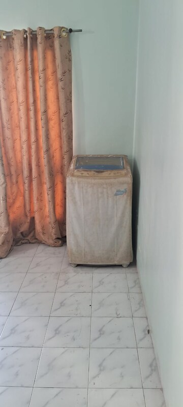 Bedroom in 2 BHK Apartment at Sunshree Gold, Nibm Road – for Rent