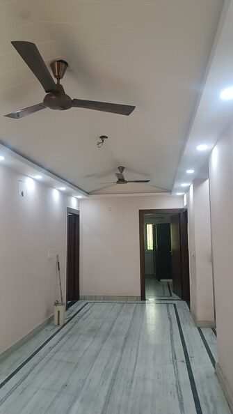 4 BHK Independent House For Rent in RWA Apartments Sector 50 Sector 50 Noida  7985430