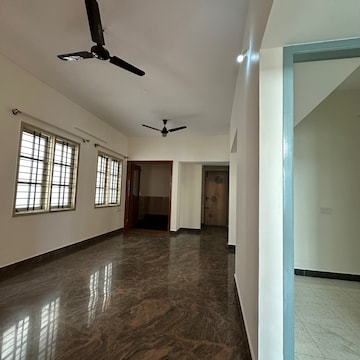 2.5 BHK Builder Floor For Rent in Banashankari Bangalore  7985428