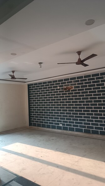 4 BHK Independent House For Rent in RWA Apartments Sector 50 Sector 50 Noida  7985430