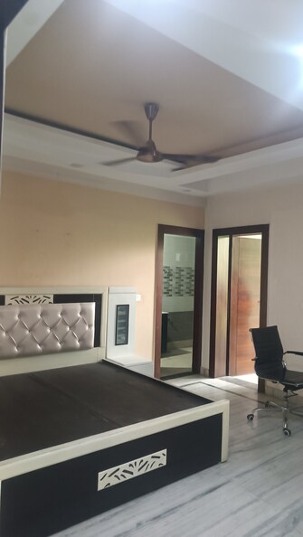 4 BHK Independent House For Rent in RWA Apartments Sector 50 Sector 50 Noida  7985430