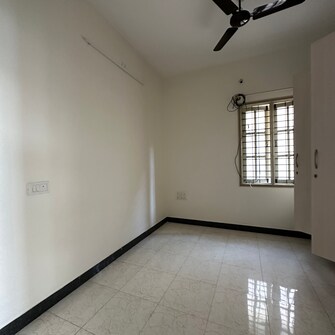 2.5 BHK Builder Floor For Rent in Banashankari Bangalore  7985428