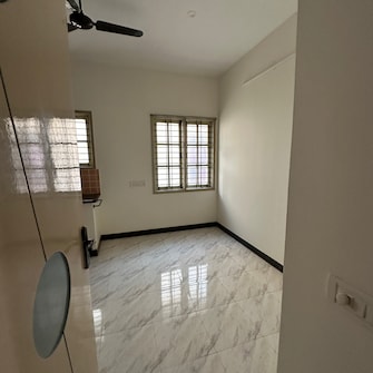 2.5 BHK Builder Floor For Rent in Banashankari Bangalore  7985428