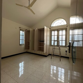 2.5 BHK Builder Floor For Rent in Banashankari Bangalore  7985428