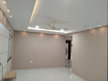 Room in 3 BHK Apartment at My Home Krishe, Financial District – for Rent