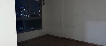 Room in 2 BHK Apartment at Kanakia Silicon Valley, Powai – for Sale