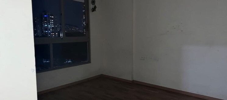 Room, kanakia-silicon-valley 2 Bedroom 771 Sq.Ft. Apartment In Powai Mumbai 7985429