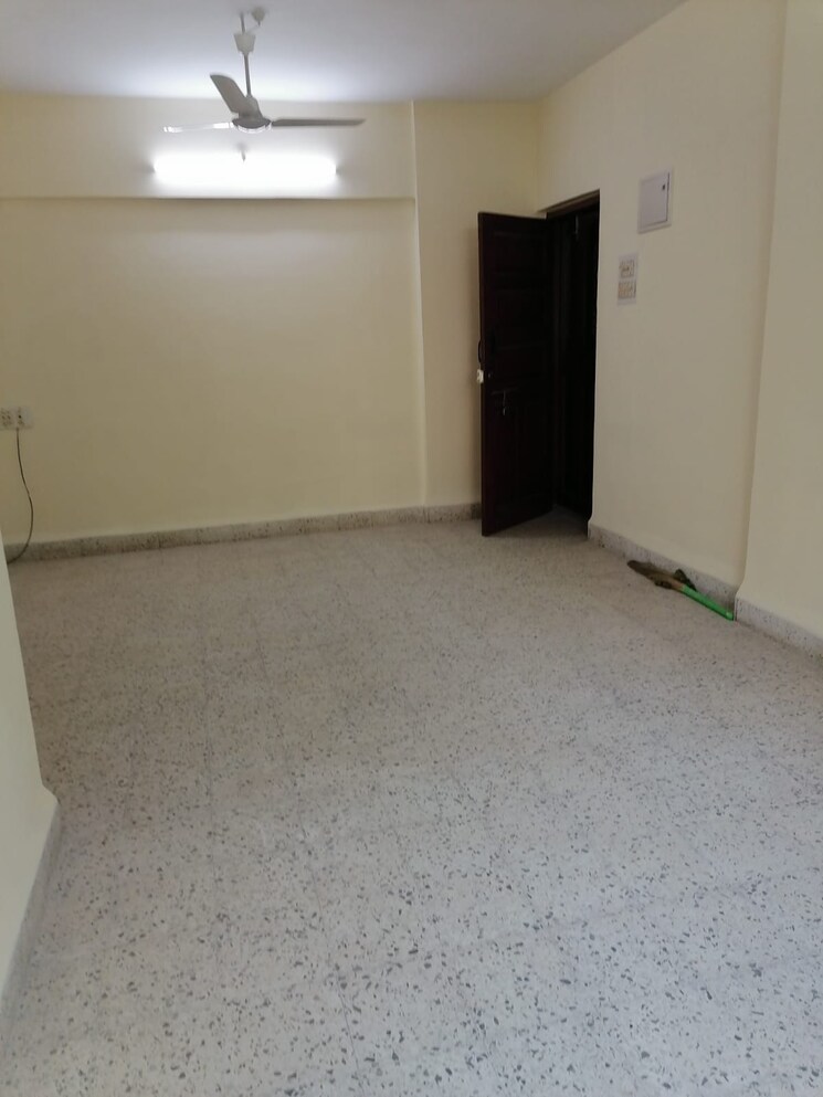 Living Room, prasanna-prabha-chs 2 Bedroom 1150 Sq.Ft. Apartment In Kharghar Sector 4 Navi Mumbai 7985418