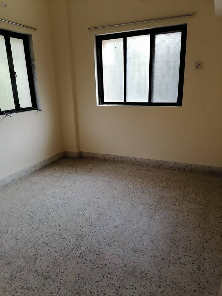 Bedroom, prasanna-prabha-chs 2 Bedroom 1150 Sq.Ft. Apartment In Kharghar Sector 4 Navi Mumbai 7985418