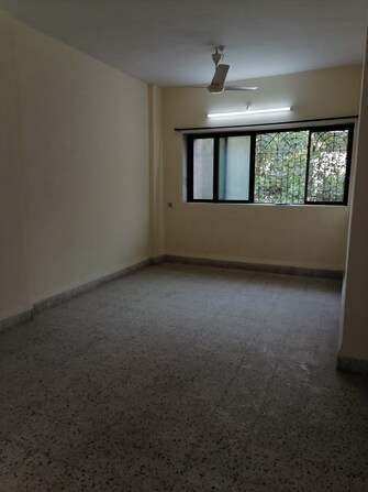 2 BHK Apartment For Rent in Prasanna Prabha CHS Kharghar Sector 4 Navi Mumbai  7985418