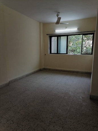 2 BHK Apartment For Rent in Prasanna Prabha CHS Kharghar Sector 4 Navi Mumbai  7985418