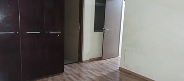 Room in 2 BHK Apartment at Kanakia Silicon Valley, Powai – for Sale