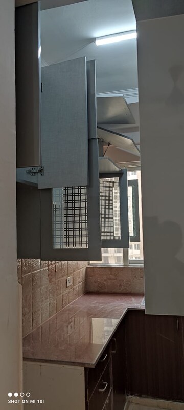 3 BHK Apartment For Rent in Amrapali Golf Homes, Sector 4, Greater Noida
