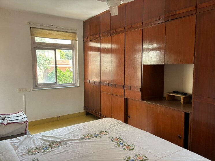 Bedroom, dariya-mahal 2 Bedroom 1060 Sq.Ft. Apartment In Malabar Hill Mumbai 7985480