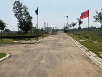 Plot For Resale in ROF Normanton Park Sohna Sector 36 Gurgaon  7985477