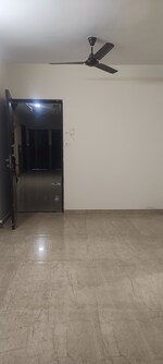 1 BHK 653 Sq.Ft. Apartment in Tulsi Aura Mumbai