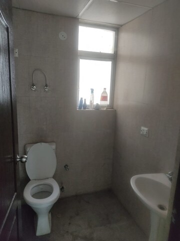 Bathroom in 1 BHK Apartment at Aditya Urban Homes, Shahpur Bamheta – for Sale