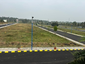 Plot For Resale in Mangala Aditya Orchard Kolur Bangalore  7985432