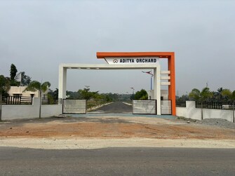 Plot For Resale in Mangala Aditya Orchard Kolur Bangalore  7985432