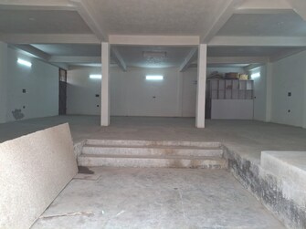 Commercial Warehouse 2000 Sq.Ft. For Rent in Sector 6 Bahadurgarh  7983262