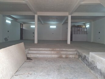 Commercial Warehouse 2000 Sq.Ft. For Rent in Sector 6 Bahadurgarh  7983262