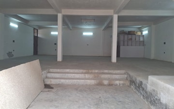 Warehouse For Rent in Sector 6