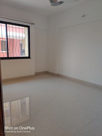 3 BHK Apartment For Rent in Atul Westernhills Baner Pune  7985535