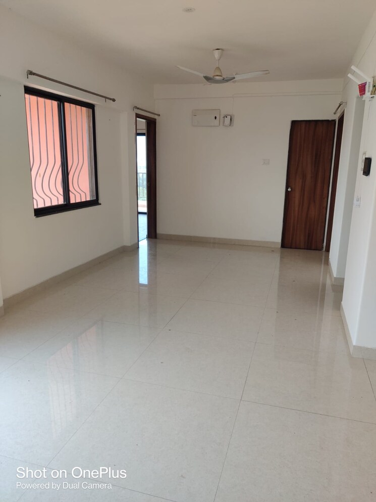 Room, atul-westernhills 3 Bedroom 1393 Sq.Ft. Apartment In Baner Pune 7985535
