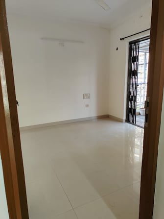 2 BHK Apartment For Rent in Nisarg Sai Gaurav Kharghar Navi Mumbai  7985500