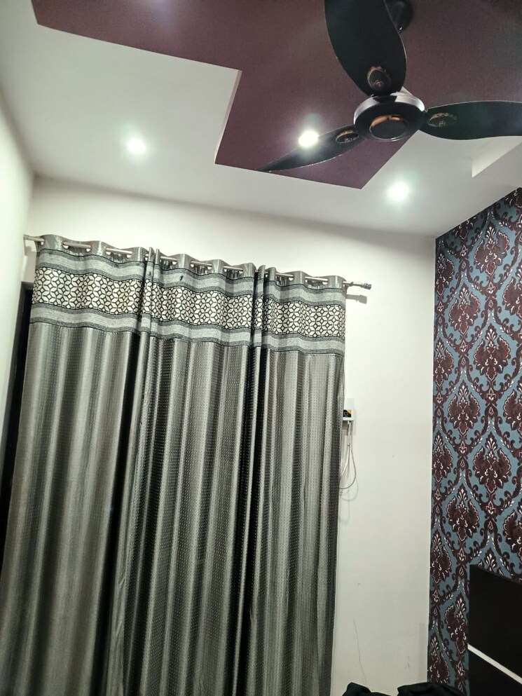 Other, madhavpuram 4 Bedroom 170 Sq.Yd. Apartment In Madhavpuram Meerut 7985576