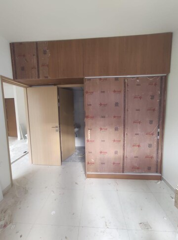 2 BHK Apartment For Rent in Godrej Avenues, Yelahanka