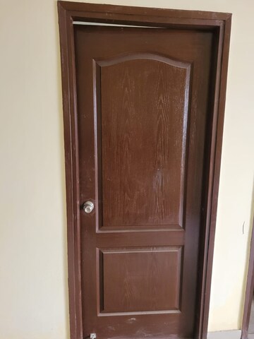 Furnished Amenities in 2 BHK Apartment at Aditya Urban Homes, Shahpur Bamheta – for Sale