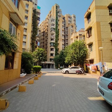 4 BHK Apartment For Sale in Sector 15