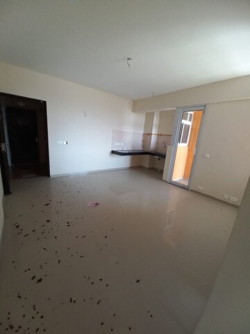 1 BHK Apartment For Rent in Wave Dream Homes, Wave City